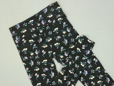 Calliope, Leggings Elegant for women, size XS (EU 34)