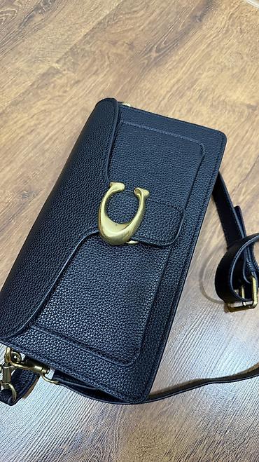 samsung ultra: Закрытие магазина распродажа!!! Продаются сумки COACH эко кожа, в — 4