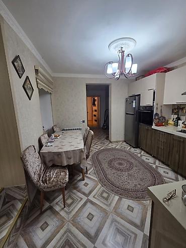 Дома: Баладжары 4 комнаты, 100 м², Нет кредита, Свежий ремонт — 8