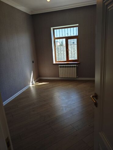 Həyət evləri və villaların satışı: Buzovna 4 otaqlı, 154 kv. m, Yeni təmirli — 6