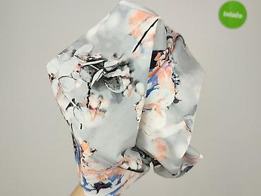 sprzedam len: Bluzka damska, rozmiar 3XL — 4
