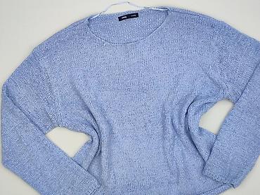 nessi garwolin: Sinsay, Sweter damski, rozmiar XL — 1