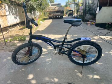 мужские спортивные штаны: --- 🚴‍♂️ Характеристика велосипеда JIWANG Рама: выполнена из