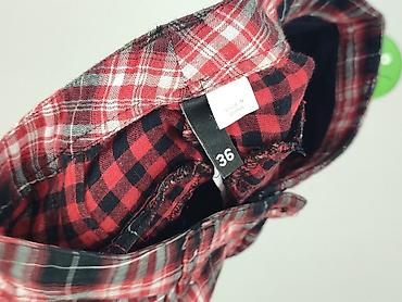 tani second hand online: Szorty damskie, rozmiar S — 5