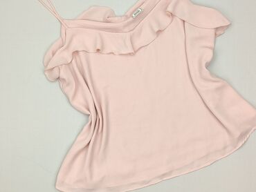 Women's blouse, Pimkie, size L (EU 40)