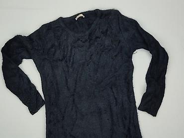 lidl sweter: Lindex, Sweter damski, rozmiar M — 4