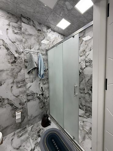 xırdalanda 2 otaqlı bina evləri: 🏡 SARAY MTK-DA NƏĞD SATIŞ MƏNZİL! 📍 Abşeron rayonu, Saray qəsəbəsi — 8