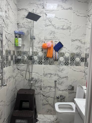 Yeni tikili: Masazır, 2 otaqlı, Yeni tikili, 56 kv. m -da lalafo.az — 9 Yeni tikili: Masazır, 2 otaqlı, Yeni tikili, 56 kv. m — 9