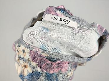 ewa: Orsay, Bluzka damska, rozmiar S — 4