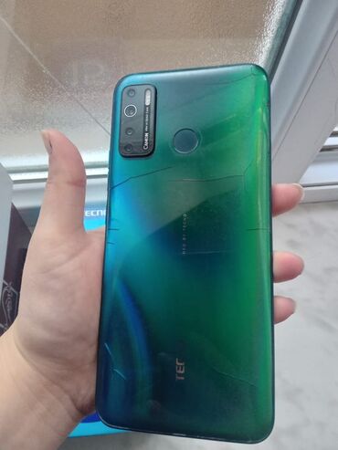 samsung a12 64: Samsung Galaxy A12, 64 GB, rəng - Mavi, Barmaq izi, İki sim kartlı