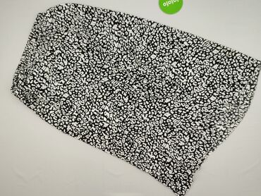 Spódnice: BPC Selection, Spódnica damska, L — 4