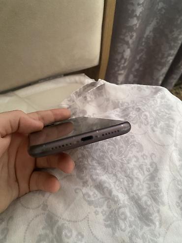 hdmi switch: IPhone 11, 128 ГБ Характеристики и информация с устройства: - Модель — 5