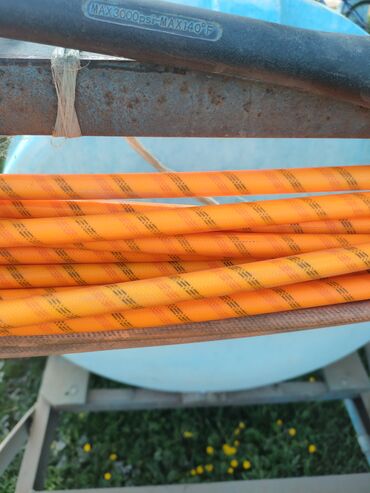 Traktorlar: Traktor TRAKTOR motor 10 l, İşlənmiş -da lalafo.az — 21 Traktorlar: Traktor TRAKTOR motor 10 l, İşlənmiş — 21