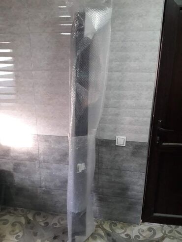 Avtomobil qapıları: Chevrolet Volt GEN 2 2018 Kuzov ehtiyat hissələri .antfrizləri — 9