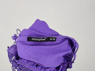 buy bottom: Atmosphere, Top damski, rozmiar S — 4