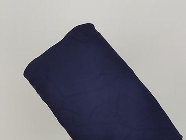cn 16572a: C&A, Spodnie materiałowe damskie, rozmiar 3XL — 7
