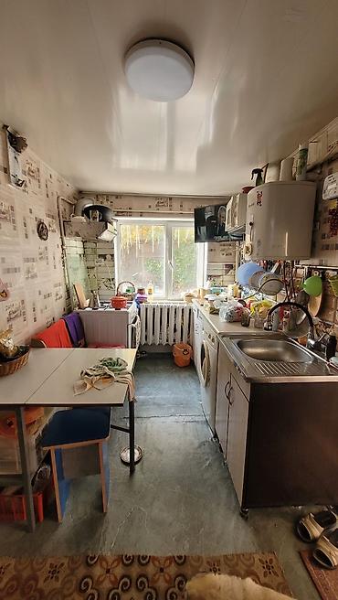 Продажа полдома: ⚠️Срочно продаю П.Дома 📍Рабочий городок 📍ул. Красная/ Ремеслина at lalafo.kg — 16 Продажа полдома: ⚠️Срочно продаю П.Дома 📍Рабочий городок 📍ул. Красная/ Ремеслина — 16