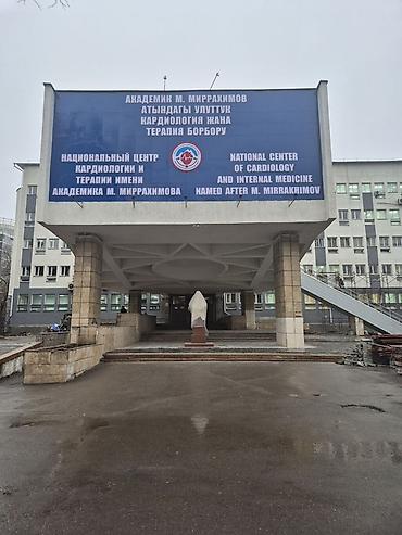 Жарнама, печать: | Көрнөктөр, | Монтаждоо — 7