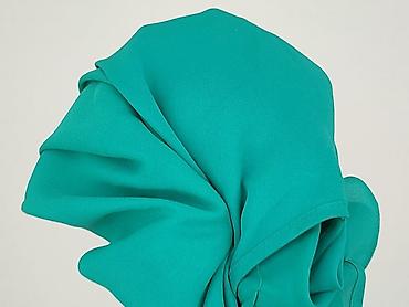 buy bottom: Atmosphere, Top damski, rozmiar S — 9