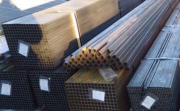 Металлочерепица: Металлочерепица профнастил сайдинг профнастил профнастил профнастил — 12