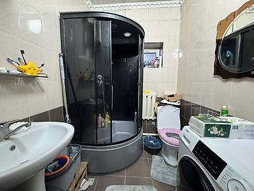 Продажа коттеджей и домов: 🏡 **Продается дом в Бишкеке (Военно-Антоновка)!** 📍 1-я линия at lalafo.kg — 9 Продажа коттеджей и домов: 🏡 **Продается дом в Бишкеке (Военно-Антоновка)!** 📍 1-я линия — 9