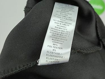 decathlon botki: LolaLiza, Spódnica damska, rozmiar M — 5