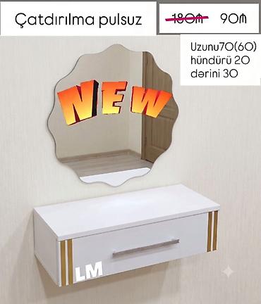 Yeni, Termolar