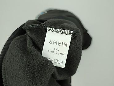 shein bluza: Shein, Bluza z kapturem damska, rozmiar XL — 4