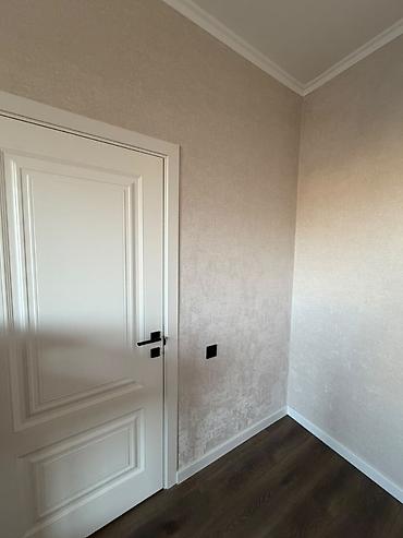 аренда домов кызыл аскер: 85 м², 3 комнаты, Кызыл Аскер, Семейным — 8