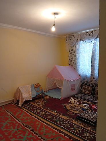 Продажа участков: 4 соток, Для строительства, Красная книга, Тех паспорт at lalafo.kg — 12 Продажа участков: 4 соток, Для строительства, Красная книга, Тех паспорт — 12