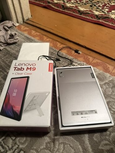 сколько стоят ноутбуки в бишкеке: Планшет, Lenovo, Классический цвет - Серый