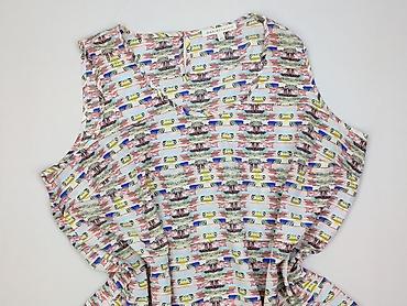 Bluzka damska, rozmiar 2XL w lalafo.pl Bluzka damska, rozmiar 2XL