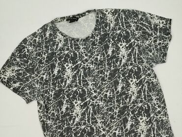 ubrania wersow: Cedar Wood State, Koszulka dla mężczyzn, rozmiar S