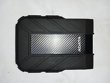 micro sd v30: Внешний жесткий диск ADATA HD710 Pro - Тип: портативный жесткий диск — 4