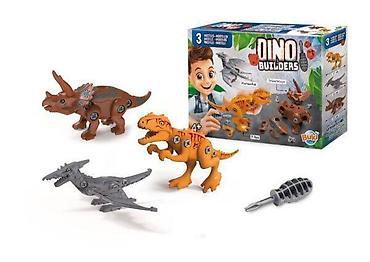 obuca alter: Sastavi dinosaurusa – Buki (Šifra proizvoda: 104834-60) Pretvori se u — 5