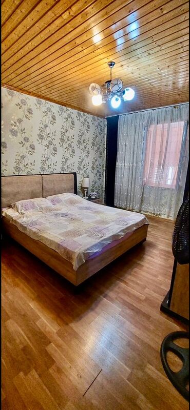 Həyət evləri və villaların satışı: Fatmayı 3 otaqlı, 120 kv. m — 13