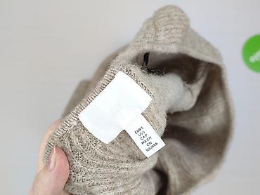 drapowane sukienki: H&M, Sukienka damska, rozmiar S — 5