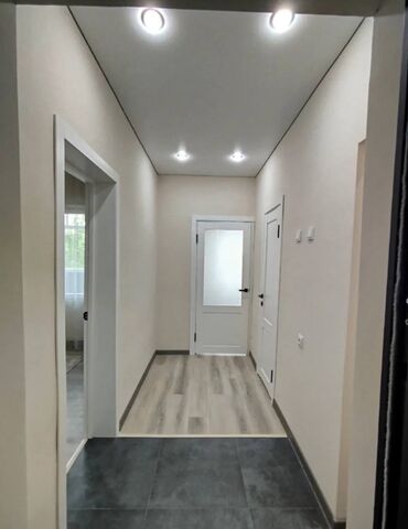 продается квартира жк восточный парк: 1 комната, 36 м², Индивидуалка, 3 этаж, Евроремонт