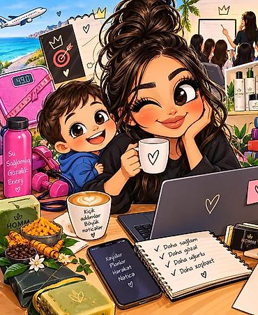 evdə tərcumə isi: 🏡 EVDƏN ONLAYN İŞ İMKANI! 💻✨ Evdar xanımlar, əlavə gəlir əldə etmək — 1