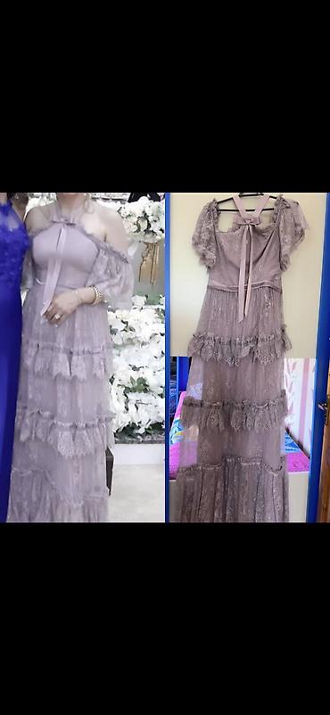 MODA EVİNDƏ TİKİLİB 38-40 lalafo.az -da MODA EVİNDƏ TİKİLİB 38-40