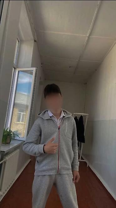 Иш керек доставка 15 жаштамын район беловодское — 1
