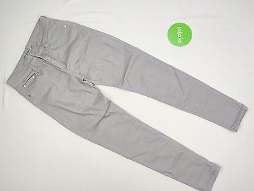 spodenki jeansowe pull: Jeansy damskie, rozmiar S — 2