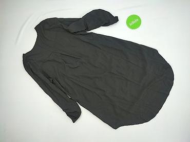 anuncio vinted: Shein, Sukienka damska, rozmiar M — 3