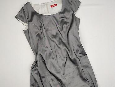 eastern clothes: Sukienka damska, rozmiar 4XL — 1