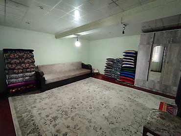 Продажа домов: 5 комнат, 1 м², Беловодское, Собственник — 10