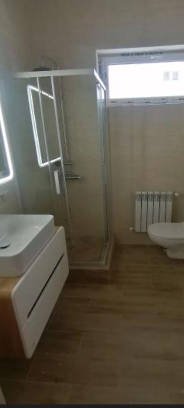 Другие виды отделочных работ: Больше 6 лет опыта — 14