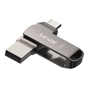 Flash kartlar: Flash kart 128 GB, USB 3.0, Yeni — 4