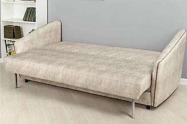 sofa: Прямой диван, Новый, В рассрочку — 4