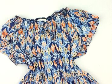 Women's blouse, size 2XL (EU 44)