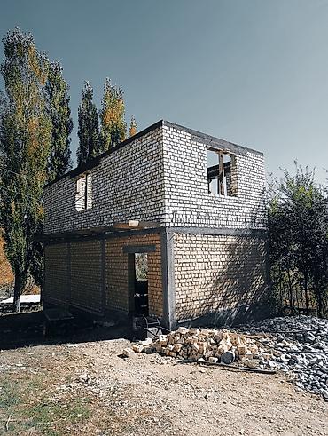 one construction: Строительство домов и отделочные работы под ключ - Кладка стен из — 2